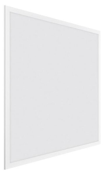 Osram - LED Podhl. panel ESSENTIAL LED/50W/230V 3000/4000/6500K 60x60 cm UGR<19