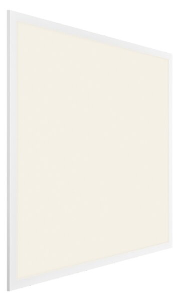 Osram - LED Podhl. panel ESSENTIAL LED/50W/230V 3000/4000/6500K 60x60 cm UGR<19