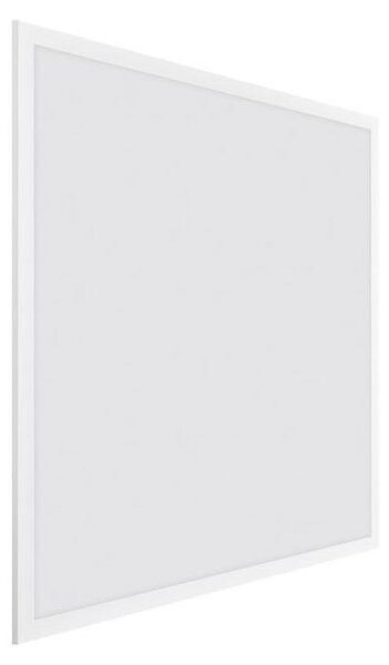 Osram - LED Podhledový panel ESSENTIAL LED/50W/230V 3000/4000/6500K 60x60 cm