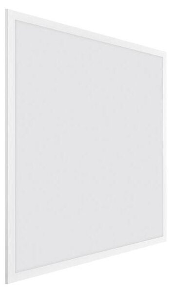 Osram - LED Podh. panel ESSENTIAL LED/40W/230V 3000/4000/6500K 60x60 cm UGR<19