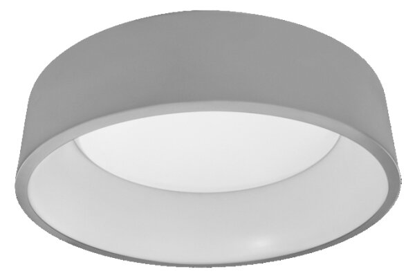 Osram - LED Stmívatelné svítidlo SMART+ CYLINDER LED/24W/230V 3000K-6500K Wi-Fi