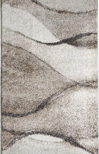 Kusový koberec Mondo 71BME 120 x 170 cm 120 x 170 cm