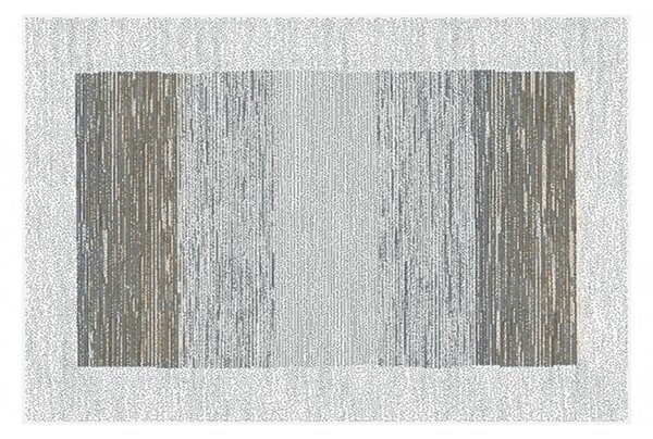Kusový koberec Mondo 90WGW 120 x 170 cm 120 x 170 cm