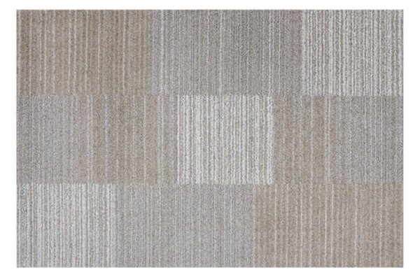 Kusový koberec Mondo 66EBE 120 x 170 cm 120 x 170 cm