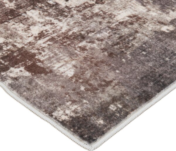 KOUPELNOVÁ PŘEDLOŽKA, 60/90 cm Esposa - Koupelnové předložky