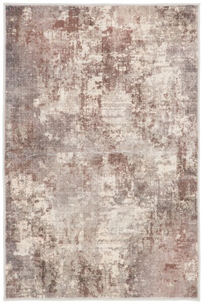 KOUPELNOVÁ PŘEDLOŽKA, 60/90 cm Esposa - Koupelnové předložky