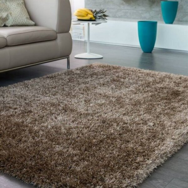 Kusový koberec Pleasure 01BWB 60 x 110 cm 60 x 110 cm