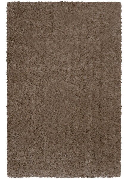 Kusový koberec Pleasure 01BWB 60 x 110 cm 60 x 110 cm