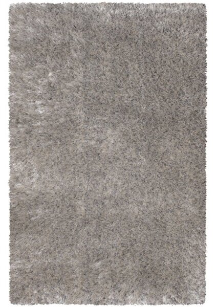 Kusový koberec Pleasure 01GGG 60 x 110 cm 60 x 110 cm