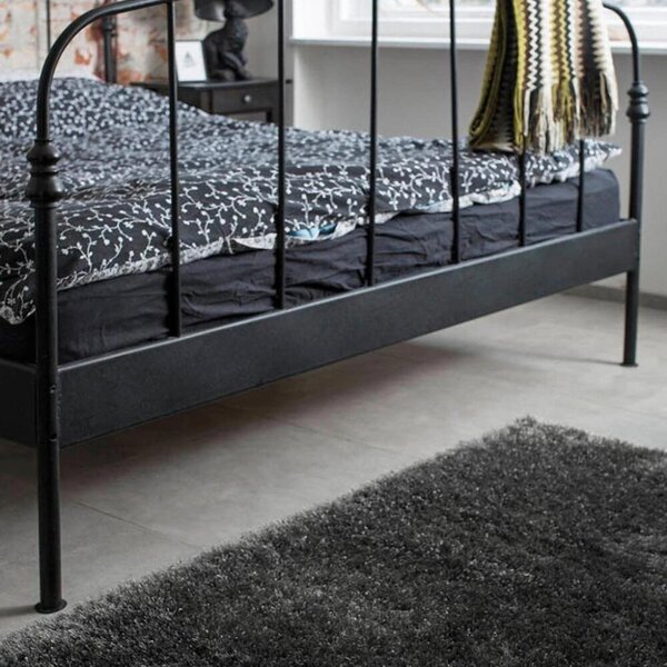 Kusový koberec Pleasure 01GMG 60 x 110 cm 60 x 110 cm