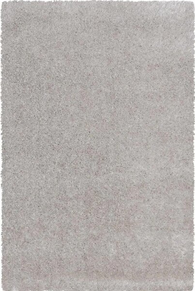 Kusový koberec Pleasure 01SWS 60 x 110 cm 60 x 110 cm
