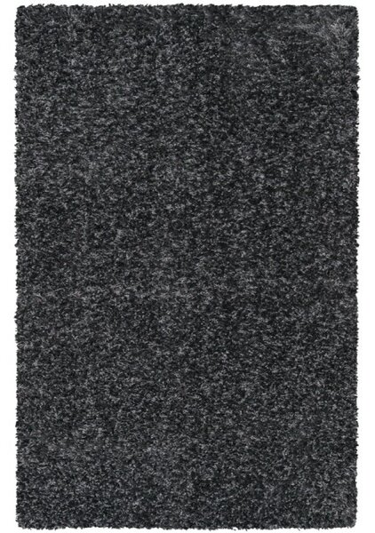 Kusový koberec Pleasure 01GMG 60 x 110 cm 60 x 110 cm