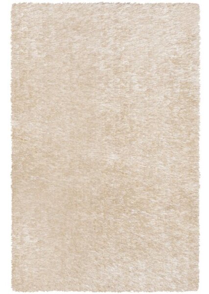 Kusový koberec Pleasure 01EWE 60 x 110 cm 60 x 110 cm