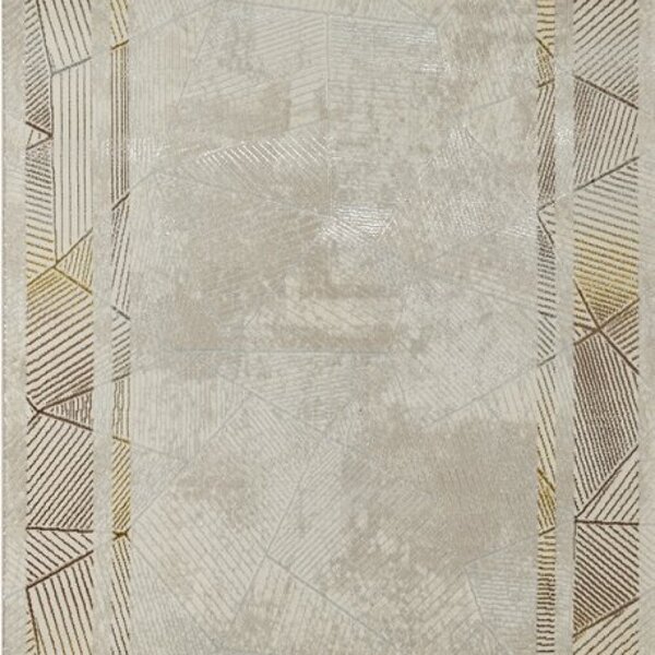 Kusový koberec Rebeca 50169 260 cream 120 x 170 cm 120 x 170 cm