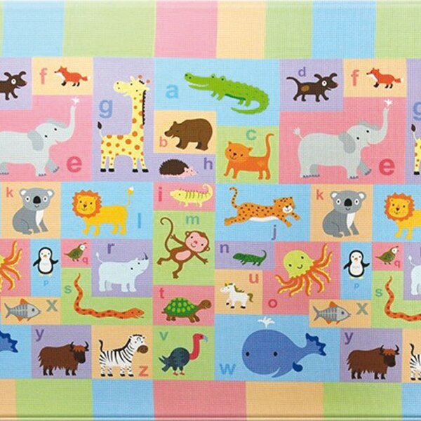 Dwinguler Farma (oboustranné) 210 x 140 x 1,3 cm 210 x 140 x 1,3 cm