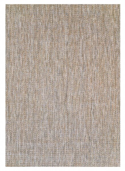 Ayyildiz Kusový koberec ZAGORA 4511, Béžová Rozměr koberce: 120 x 170 cm