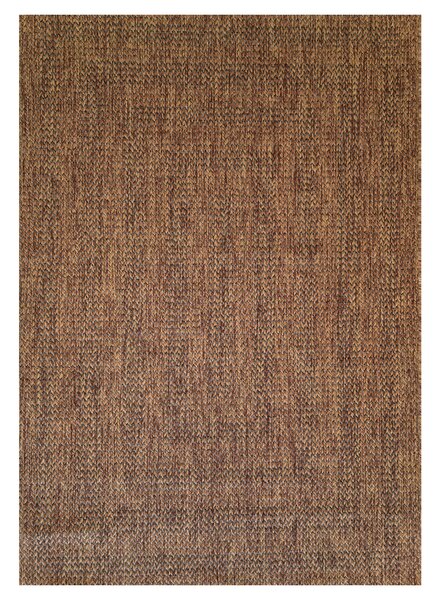 Ayyildiz Kusový koberec ZAGORA 4511, Měděná Rozměr koberce: 120 x 170 cm