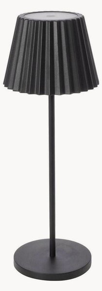 Přenosná exteriérová stolní LED lampa Artika