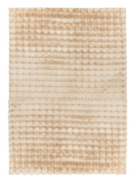 Kusový koberec Aspen 485 beige 40 x 60 cm 40 x 60 cm