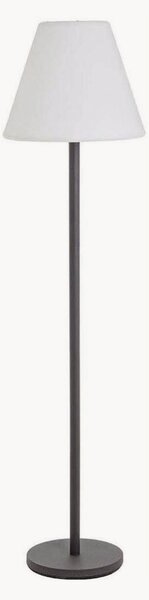 Solární LED lampa's Bluetooth Pe