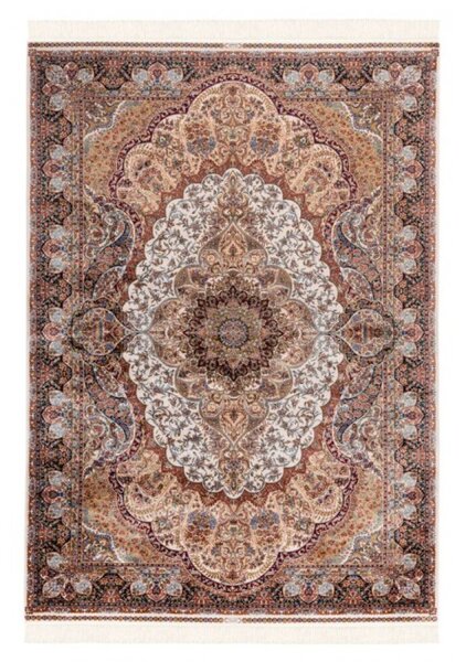 Kusový koberec Babylon of Obsession 302 cream 140 x 200 cm 140 x 200 cm