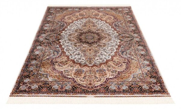 Kusový koberec Babylon of Obsession 302 cream 140 x 200 cm 140 x 200 cm