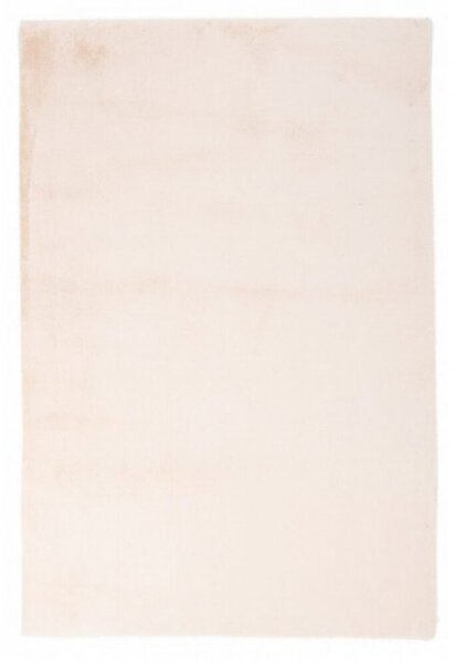 Kusový koberec Cha Cha 535 cream 60 x 110 cm 60 x 110 cm