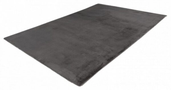 Kusový koberec Cha Cha 535 grey 60 x 110 cm 60 x 110 cm