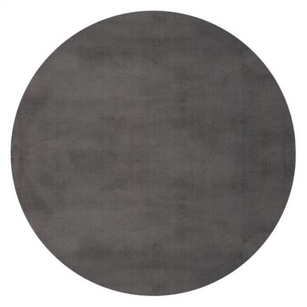 Kusový koberec Cha Cha 535 grey 60 x 110 cm 60 x 110 cm