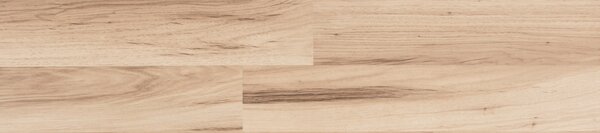 Kronopol Promofloor Hikora Vancouver D3297