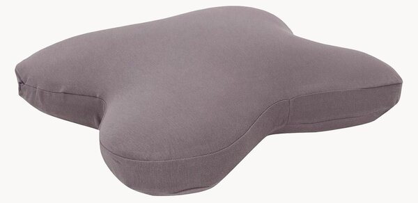 Designový povlak na polštář Ombracio