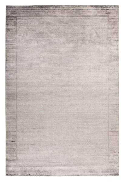 Kusový koberec Eden of Obsession 203 grey 120 x 170 cm 120 x 170 cm