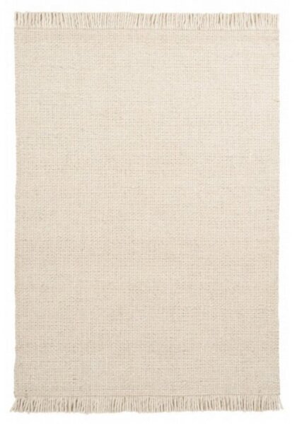 Kusový koberec Eskil 515 cream 120 x 170 cm 120 x 170 cm