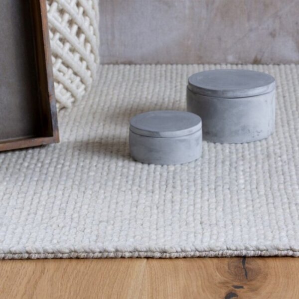 Kusový koberec Eskil 515 cream 120 x 170 cm 120 x 170 cm