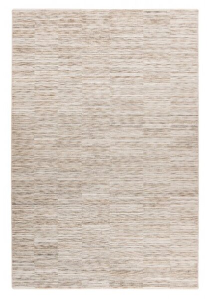 Kusový koberec Everest 425 cream 60 x 110 cm 60 x 110 cm
