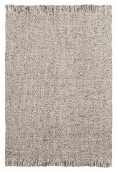 Kusový koberec Eskil 515 grey 120 x 170 cm 120 x 170 cm