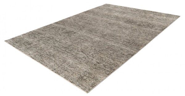 Kusový koberec Everest 422 grey 60 x 110 cm 60 x 110 cm