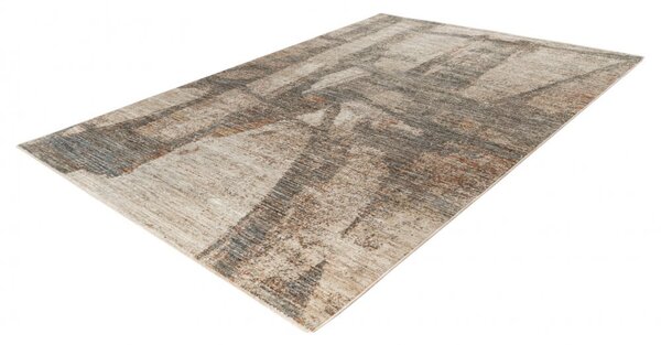 Kusový koberec Everest 423 multi 60 x 110 cm 60 x 110 cm