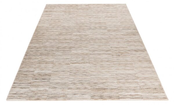 Kusový koberec Everest 425 cream 60 x 110 cm 60 x 110 cm