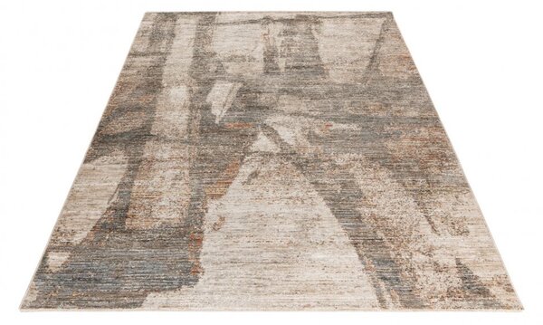 Kusový koberec Everest 423 multi 60 x 110 cm 60 x 110 cm