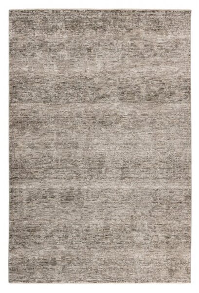 Kusový koberec Everest 422 grey 60 x 110 cm 60 x 110 cm