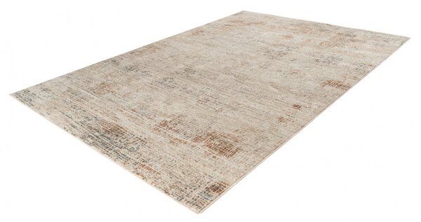 Kusový koberec Everest 421 multi 120 x 170 cm 120 x 170 cm