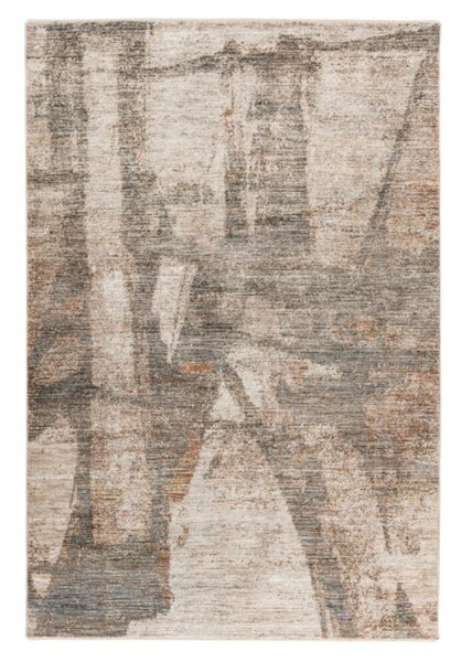 Kusový koberec Everest 423 multi 60 x 110 cm 60 x 110 cm