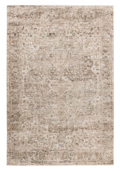 Kusový koberec Everest 429 beige 120 x 170 cm 120 x 170 cm