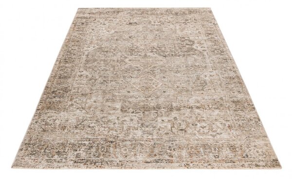 Kusový koberec Everest 429 beige 120 x 170 cm 120 x 170 cm