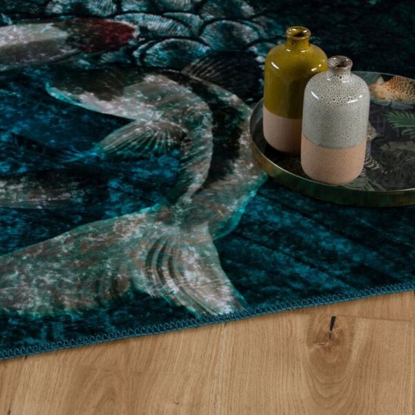Kusový koberec Exotic 210 multi 120 x 170 cm 120 x 170 cm