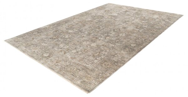 Kusový koberec Everest 435 grey 120 x 170 cm 120 x 170 cm