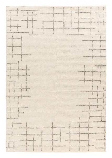 Kusový koberec Freya 271 cream 120 x 170 cm 120 x 170 cm