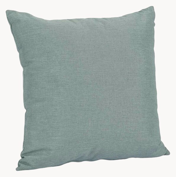 Exteriérový polštář Aquamarine