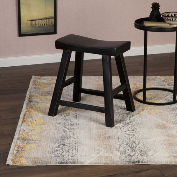 Kusový koberec Inca 351 taupe 40 x 60 cm 40 x 60 cm